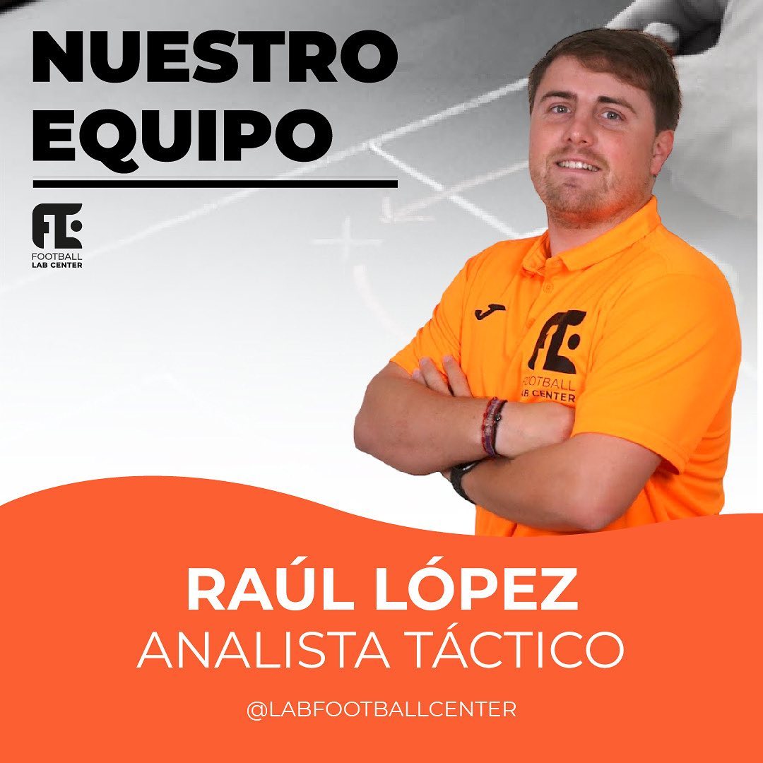 raul lopez